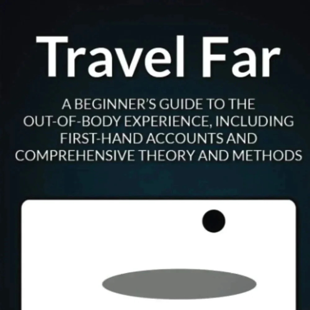 Travel Far